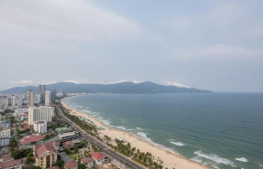 Mường Thanh Apartment SeaView - Căn Hộ Mường Thanh Đà Nẵng
